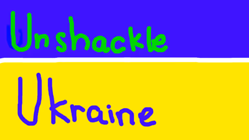 Item #91369861694477526454911969354515891448979099546110443343141941149946114736129 Media