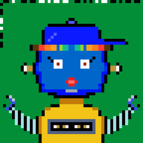 Item #82510457714660020955113736580748269382372925065352152628389017330406387613697 Media