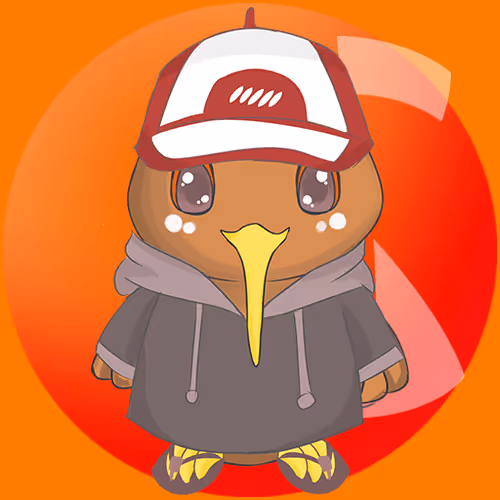 Item #102394632717136594058261210238677686996918044219213509737479225368620564480001 Media