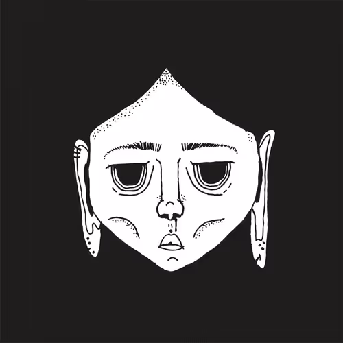 Item #54546833606713298643548522182332171417340683480266296932550424105783968923655 Media