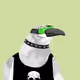 112346421342929978900222704402442931912171917088920230449358421657555518357505