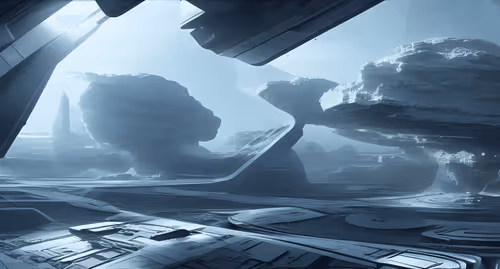 Item #43984228686435806681892770082076821553381332475235202355438462598511255879681 Media