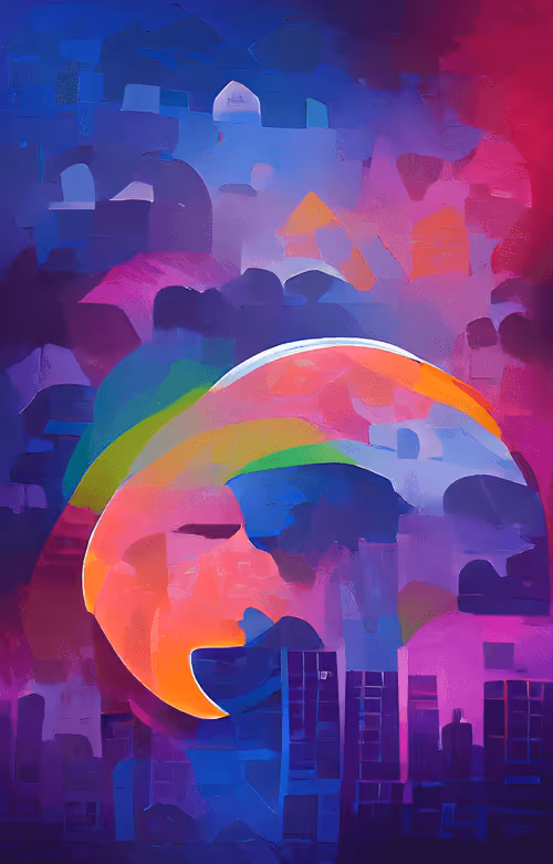 Item #22570909205623867214169094373644635855988833193791395542203887233729942257665 Media