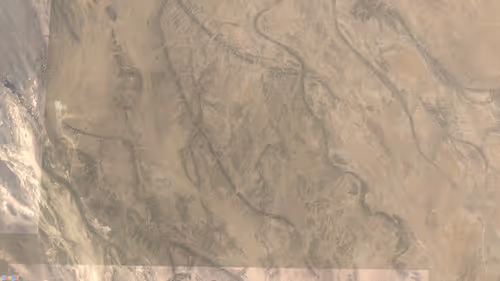 Item #21766675222774875702069380138995276219631073462771150610816623013702739689473 Media