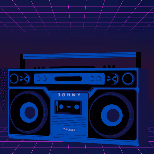 Item #52124857148093874512268468896617336669947239236740873361134873741817626492929 Media