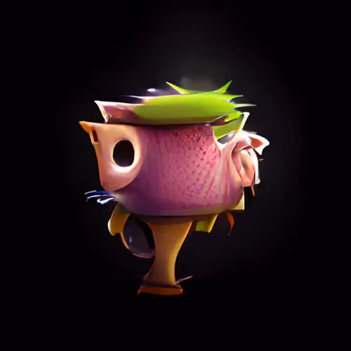 Item #88556666771380772228403846807147647437152236764046449151377499921205749088257 Media