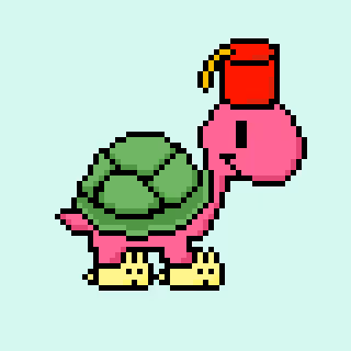 Item #46839750109829330212001763895308463057383356853077667088275208253734928777217 Media