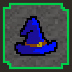 32034668037021619641124197893582662403553322409822167463662174687204600709121