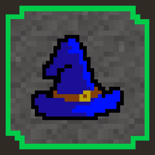 Item #32034668037021619641124197893582662403553322409822167463662174687204600709121 Media