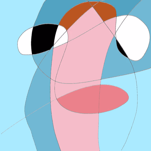 Item #26178130377437770119590417414873359839678515789725142035285731756528910729217 Media