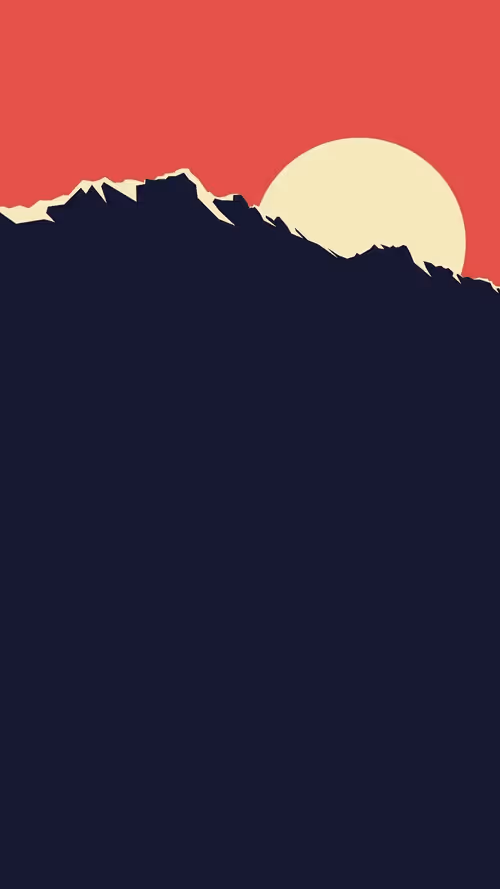 Item #55141788102080126114509740452978450074874022937928210446636642243824169517057 Media