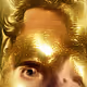 87802471265264631259934399024451584431620388171580425439133398732371096764417