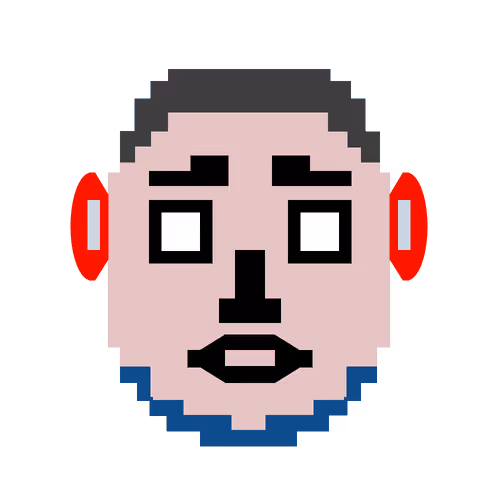 Item #33209820601046396038733975840848697040838249019494916556379420051921084350465 Media