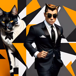 25651698935710961226837850938597968367268928746943114584546370124365858603009