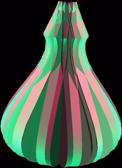 Item #5136403534341406989691152363603842551382927147962438361259488927174283493377 Media