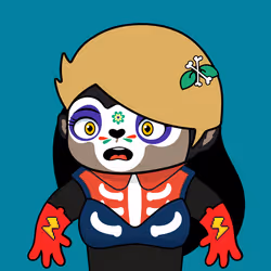 26221687356981119208691806790395058636131130867353844134181075097067945197569