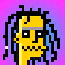 87415360235446664004770043537842400761718434103181100029078090328600123277313