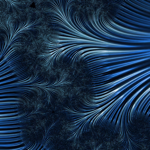 Item #3311181451573559846882554881231553929730439434339857250559547668856586633217 Media