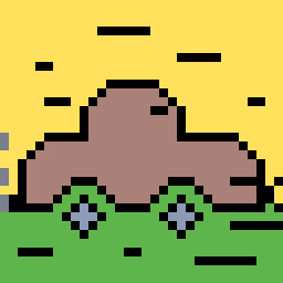 Item #67108404918463996418585695073588114196511073983665260100108210733594716405761 Media