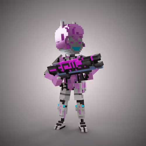 Item #36730211822558305747822051466632808952835749302953920397142780326697150447617 Media