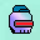 28497957707603499682666517819279231173307012038496144808012988624179010994177