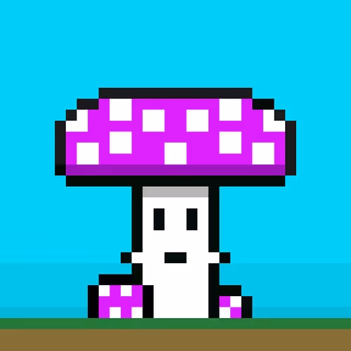 Item #83913261588562282825902171623681478293770229960848624377698870110388530184193 Media