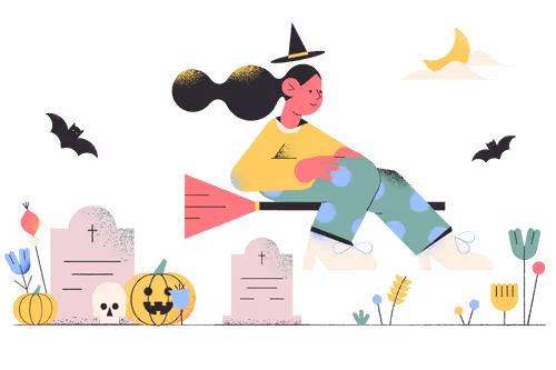 Untitled Collection #60127171