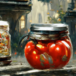 107196487530344943477137471903898295557297928084176044408499234549545891266561