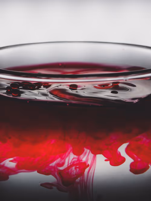 Item #39391070493116977564899321791408150162796374052111424108014134449135150956545 Media