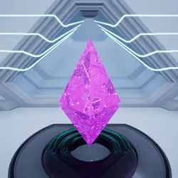 67397659181789601366904515784150609645578379310103431567587336715695864938497