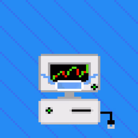 Item #22887667643667463066644251227831259057827797703472601132166757029939993640961 Media