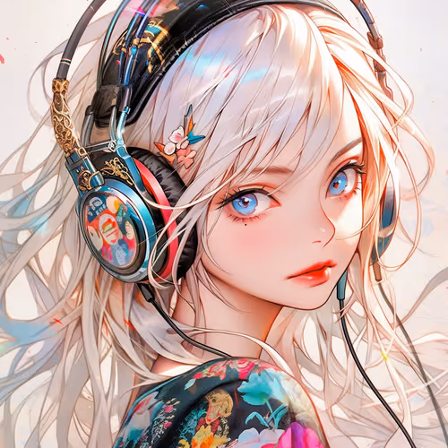 Item #17042725697634978860235089133895302889407854645893585790200876015062179905537 Media