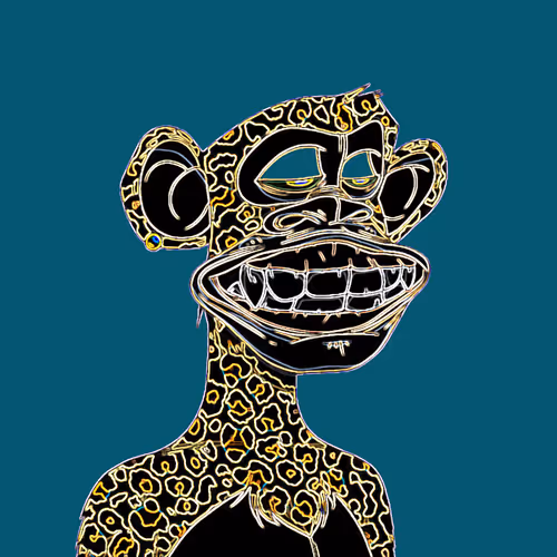 Item #70298573074725923148669987370866107394925691711731764349905748359121935007745 Media