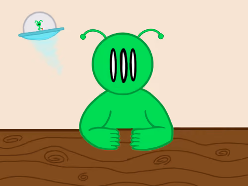 Item #54807413690221730055524265079952222932604498154170215572874309256776440086529 Media