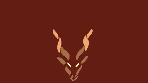 Item #27264555479875052636945526468531731425584159327468688068721334196627392430081 Media