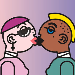 31709249228217193395829053536919030250168285398602711417522128889528281202689