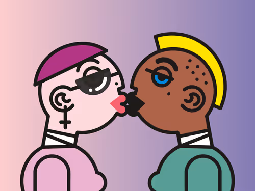 Item #31709249228217193395829053536919030250168285398602711417522128889528281202689 Media