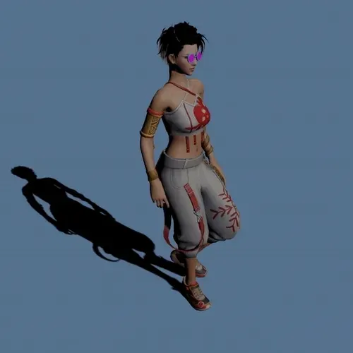 Item #20464959494493787695320495196955492917008415615016283882622542918299181645825 Media