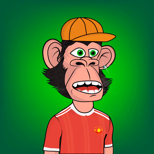 Item #10352808931004711711614217808756343507677118893213496763635661636615480016897 Media