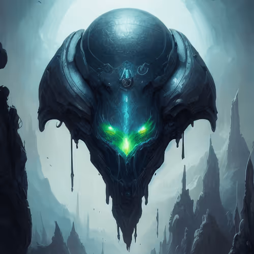 9513011993931922542621517433660274306851446667973603557210795949603686449153