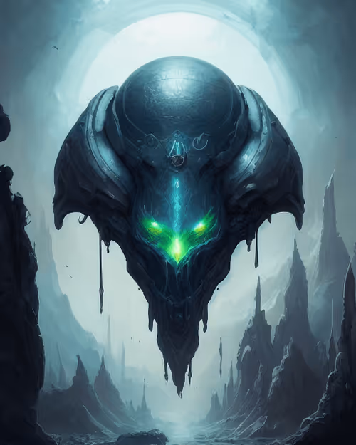 Item #9513011993931922542621517433660274306851446667973603557210795949603686449153 Media