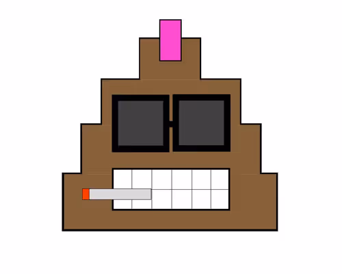 Item #34388944098107567735170939270721335120158431953610527472308114840667996291073 Media