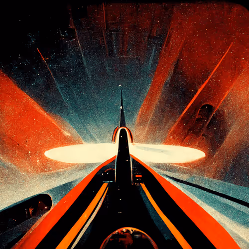 Item #79202241171637912610772717023253069358295331237307912022502041533921148010497 Media