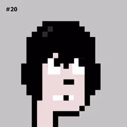 54488653017128464359158808369528316516024000316279275677568662278541391429633