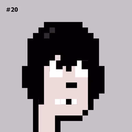 Item #54488653017128464359158808369528316516024000316279275677568662278541391429633 Media