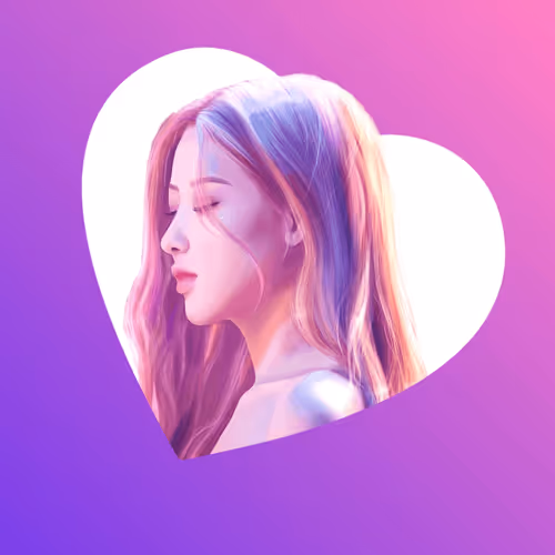 Item #9956565183311737101616104254336112512810956393274481845568646431493454823431 Media