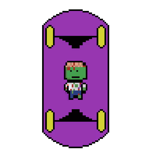 6756770100933367079489601660640523910059942393016245724316033432102457311233