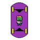 6756770100933367079489601660640523910059942393016245724316033432102457311233