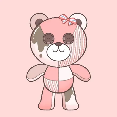 Item #59658493144918715816780860941406284488560292619160280829155254978592819380225 Media