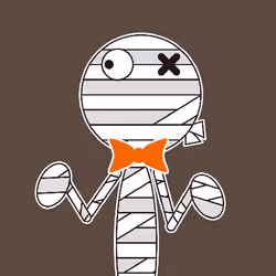 23443178393705764944928927726834190789153995017588903609554644426982506364929